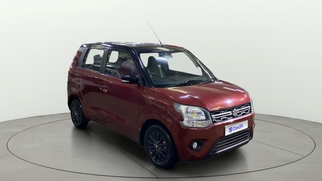 View Maruti Suzuki 1000 Image 35 Used Maruti Suzuki 1000 Image 35