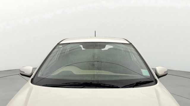 View Hyundai Elite i20 Image 30 Used Hyundai Elite i20 Image 30