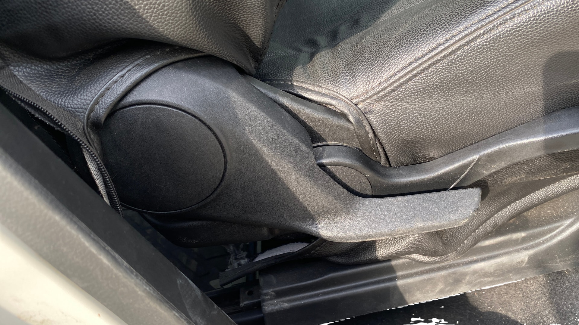 Used 2020 Maruti Suzuki 1000 Used 2020 Maruti Suzuki 1000
