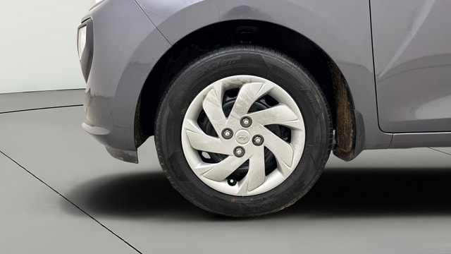View Hyundai New Santro Image 27 Used Hyundai New Santro Image 27
