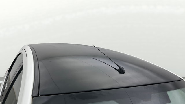 View Tata Tiago Image 6 Used Tata Tiago Image 6