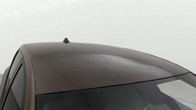 View Volkswagen Polo Image 6 Used Volkswagen Polo Image 6