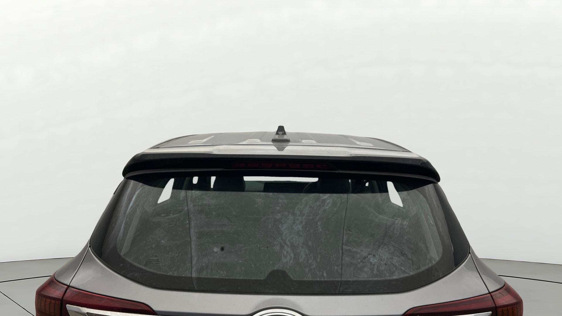 Used 2020 Kia Seltos Used 2020 Kia Seltos