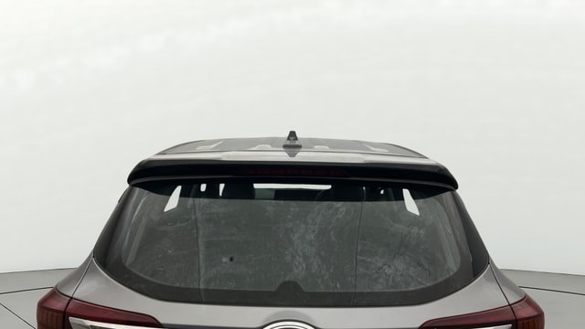 View Kia Seltos Image 3 Used Kia Seltos Image 3