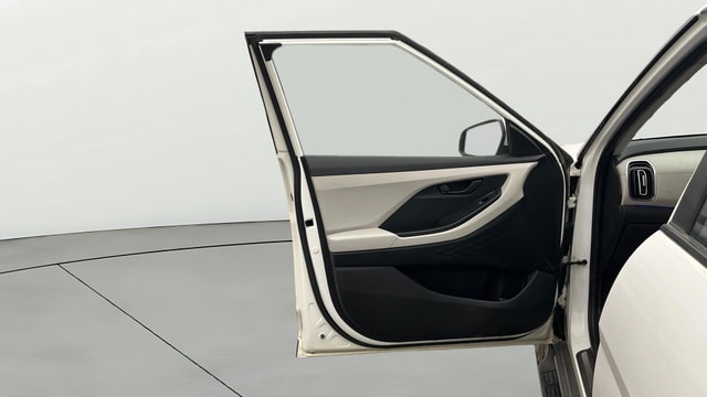View Hyundai Creta Image 39 Used Hyundai Creta Image 39