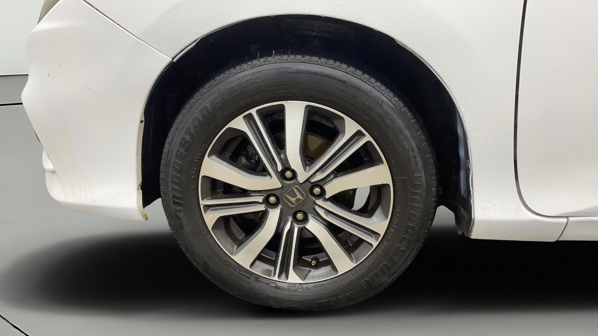 View 2019 Honda City ZX MT Diesel Anniversary Edition Image 34 Used 2019 Honda City ZX MT Diesel Anniversary Edition Image 34