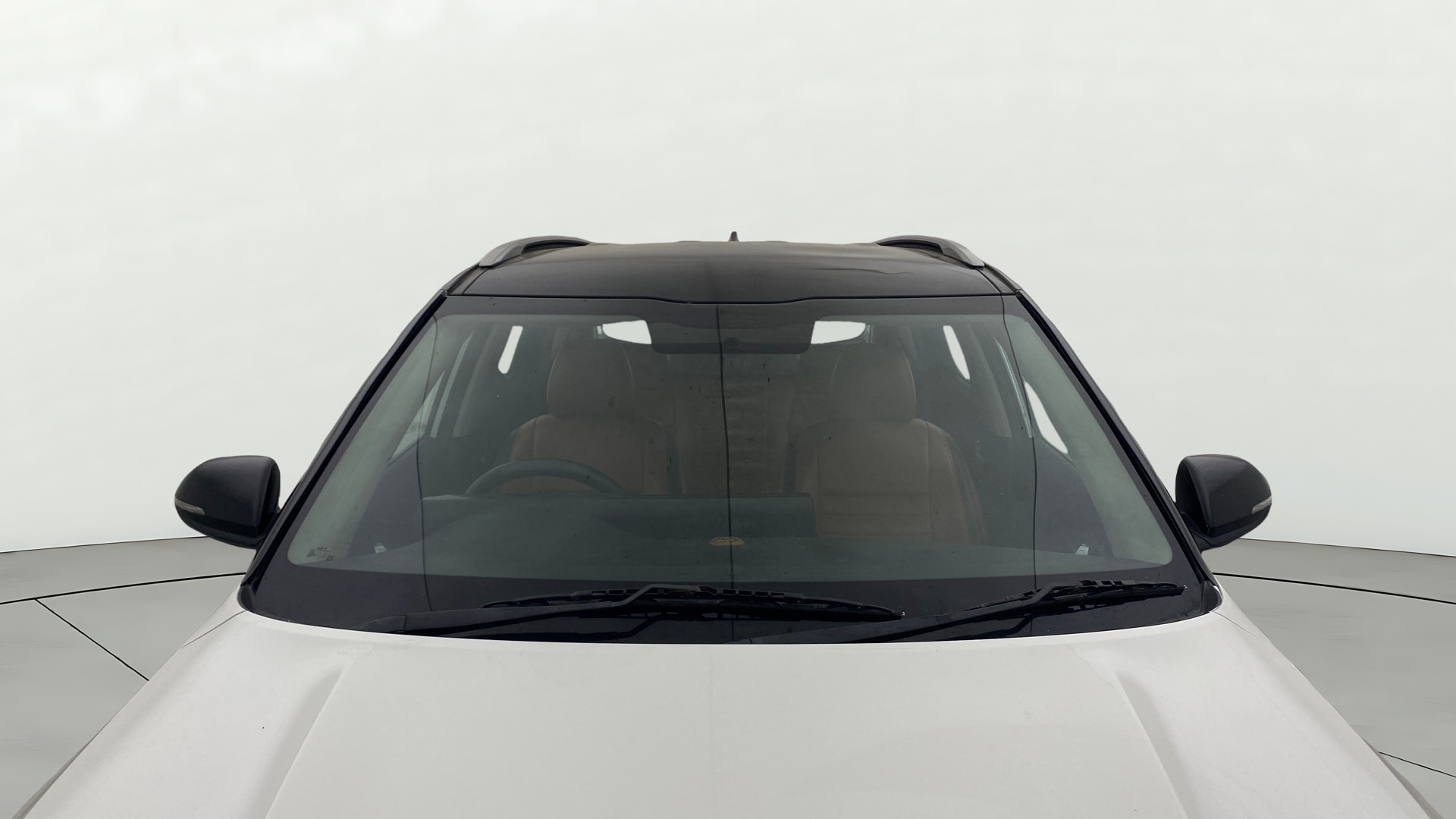 Used 2021 Kia Seltos Used 2021 Kia Seltos