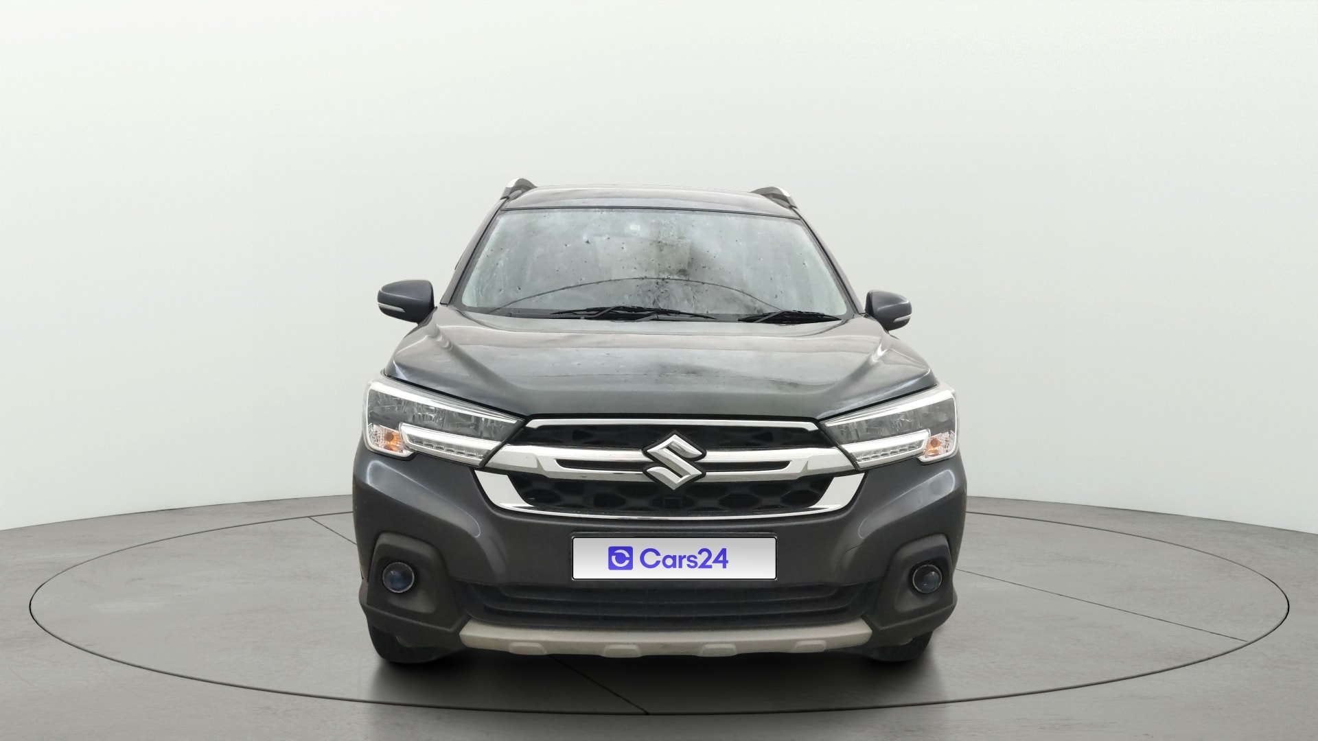 Used 2024 Maruti Suzuki 1000 Used 2024 Maruti Suzuki 1000