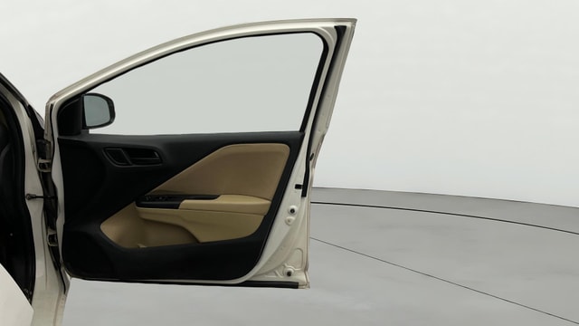 View Honda City Image 44 Used Honda City Image 44