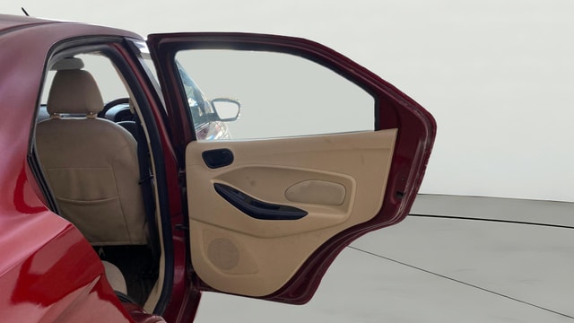 View Ford Figo Aspire Image 7 Used Ford Figo Aspire Image 7