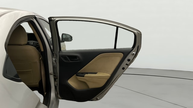 View Honda City Image 6 Used Honda City Image 6