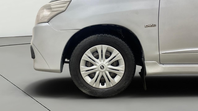 View Toyota Innova Image 28 Used Toyota Innova Image 28