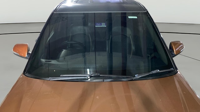 View Hyundai Creta Image 30 Used Hyundai Creta Image 30