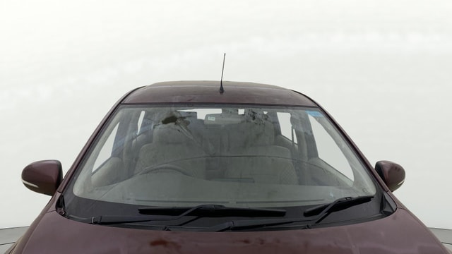 View Maruti Suzuki 1000 Image 37 Used Maruti Suzuki 1000 Image 37