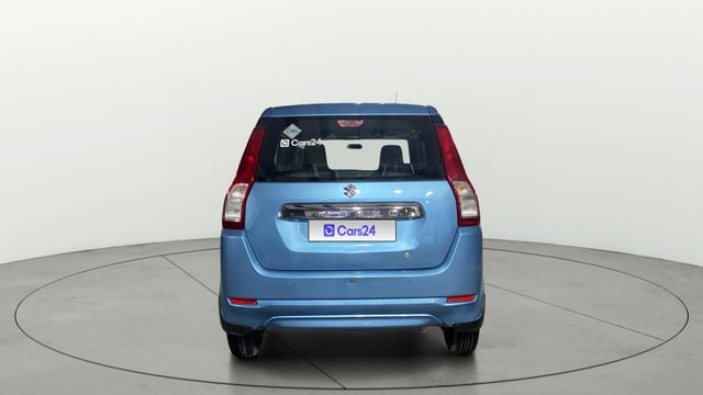 View Maruti Suzuki 1000 Image 39 Used Maruti Suzuki 1000 Image 39