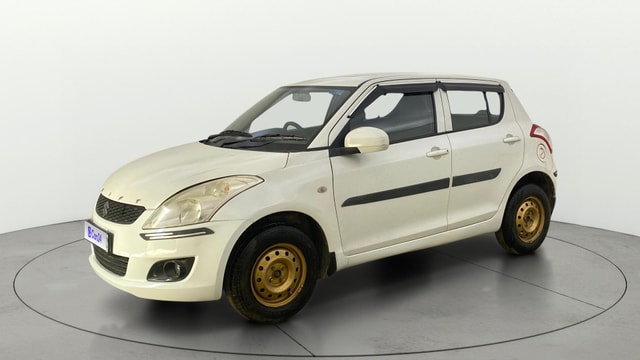 View Maruti Suzuki 1000 Image 35 Used Maruti Suzuki 1000 Image 35