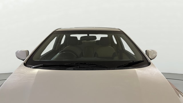View Hyundai Fluidic Verna Image 30 Used Hyundai Fluidic Verna Image 30