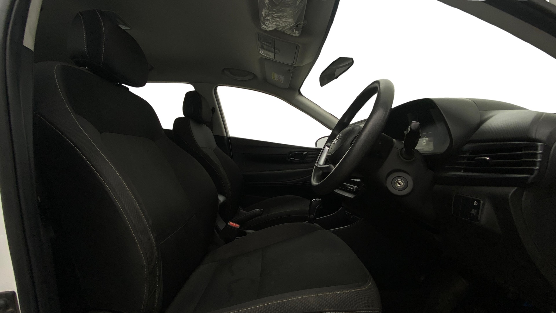 Used 2022 Hyundai Elite i20 Used 2022 Hyundai Elite i20