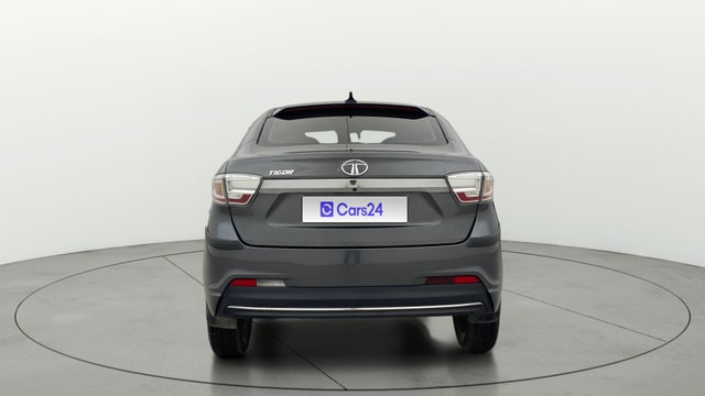 View Tata Tigor Image 40 Used Tata Tigor Image 40