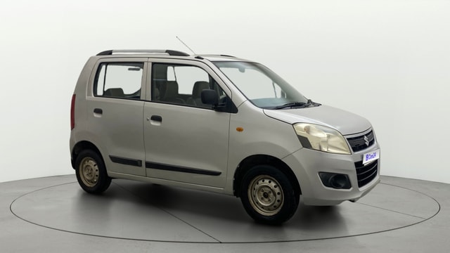 View Maruti Suzuki 1000 Image 35 Used Maruti Suzuki 1000 Image 35