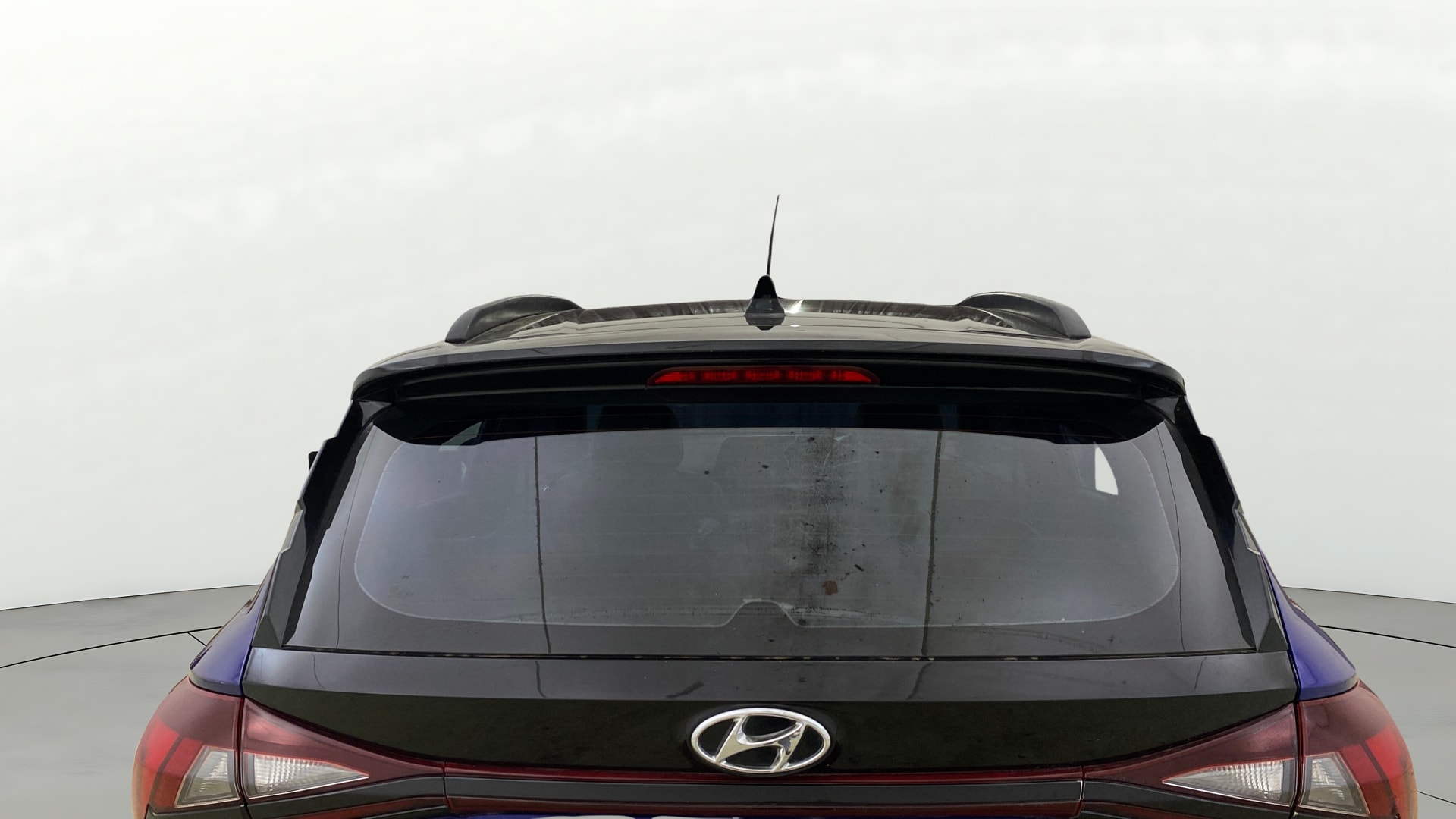 Used 2021 Hyundai Elite i20 Used 2021 Hyundai Elite i20