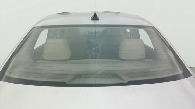 View Skoda Rapid Image 4 Used Skoda Rapid Image 4