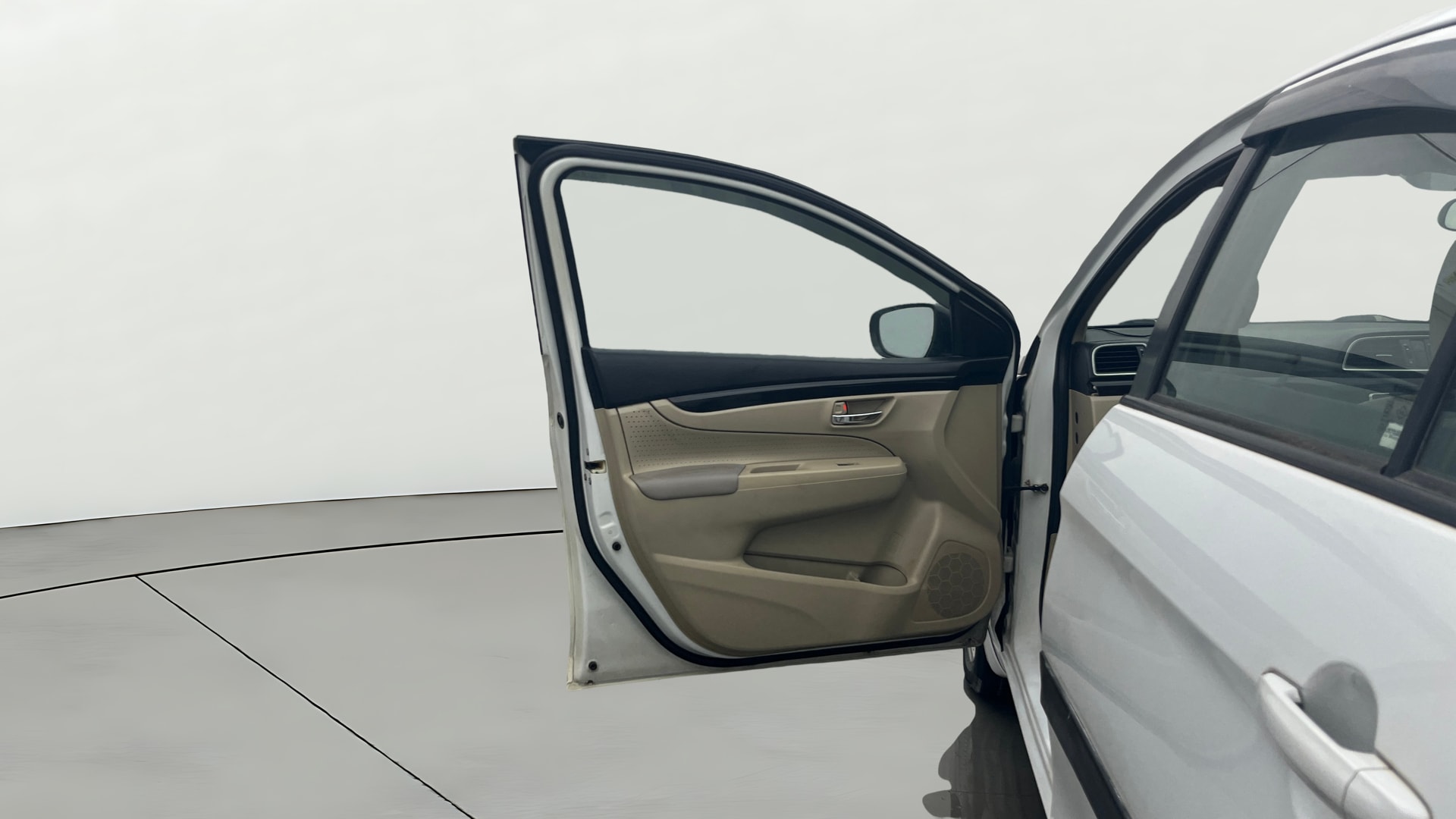 Used 2016 Maruti Suzuki 1000 Used 2016 Maruti Suzuki 1000