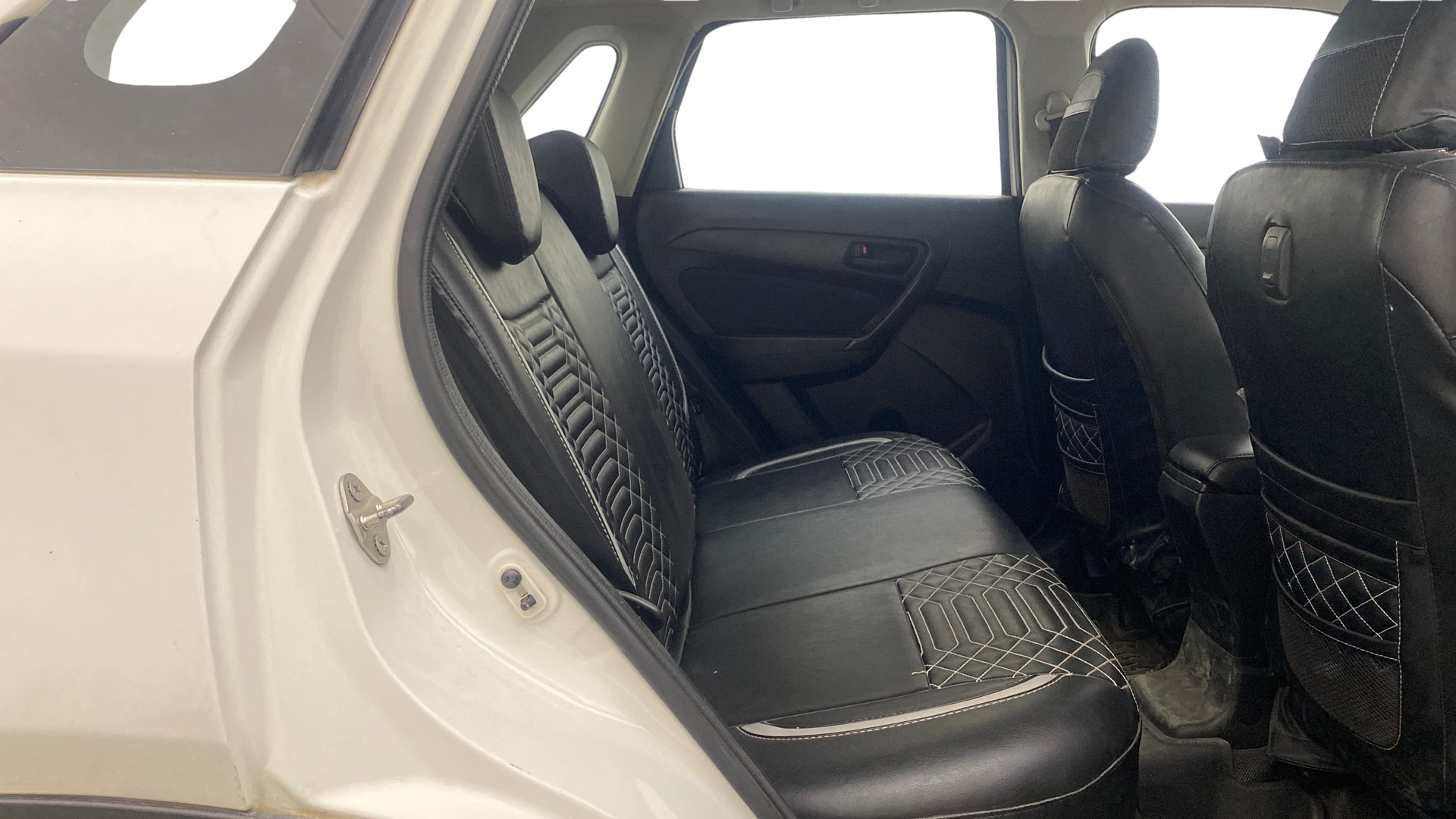 Used 2021 Maruti Suzuki 1000 Used 2021 Maruti Suzuki 1000