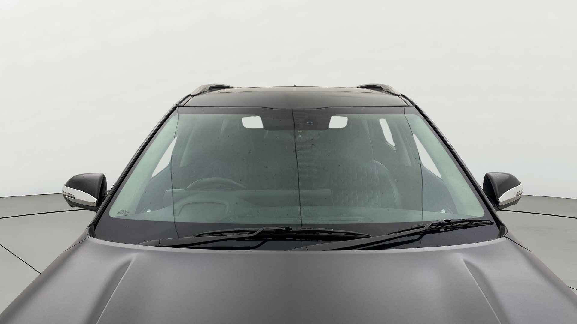 Used 2021 Kia Seltos Used 2021 Kia Seltos