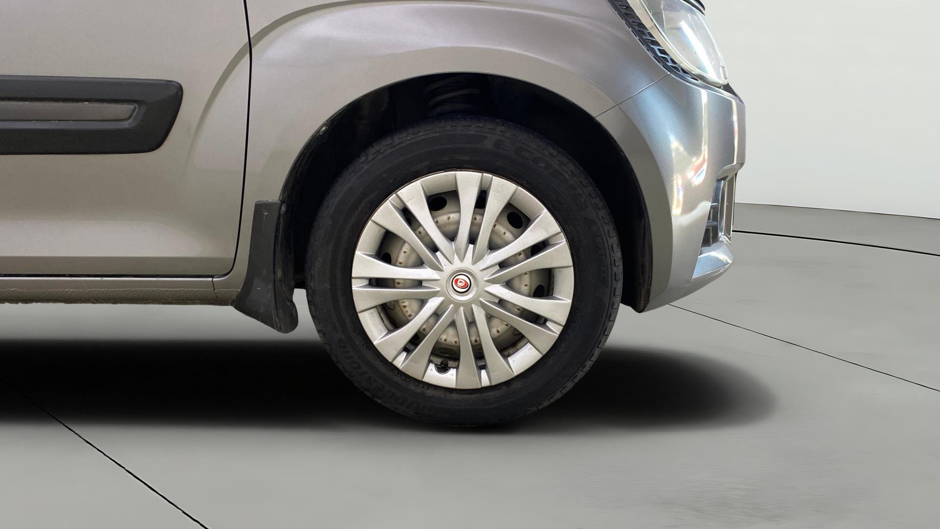 Used 2018 Maruti Suzuki 1000 Used 2018 Maruti Suzuki 1000