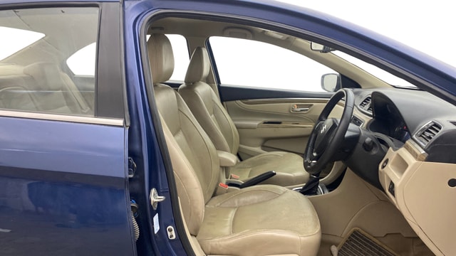 View Maruti Suzuki 1000 Image 27 Used Maruti Suzuki 1000 Image 27