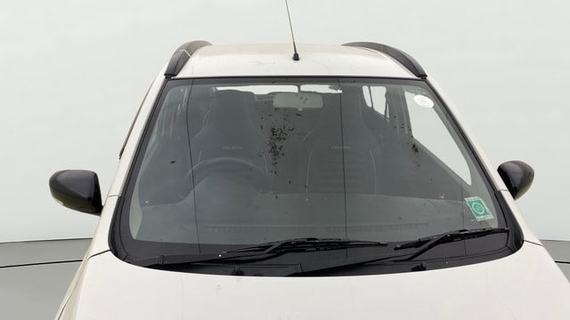 View Maruti Suzuki 1000 Image 30 Used Maruti Suzuki 1000 Image 30