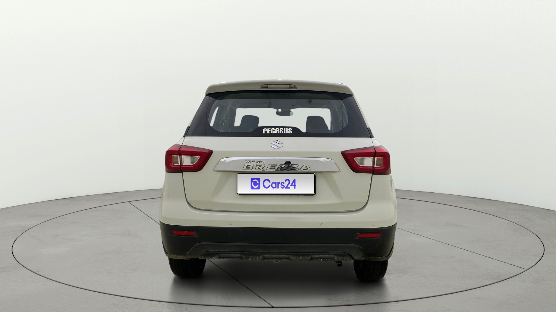 View 2022 Maruti Suzuki 1000 Base Variant Image 39 Used 2022 Maruti Suzuki 1000 Base Variant Image 39