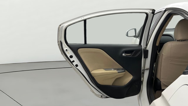 View Honda City Image 15 Used Honda City Image 15
