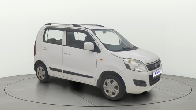 View Maruti Suzuki 1000 Image 35 Used Maruti Suzuki 1000 Image 35
