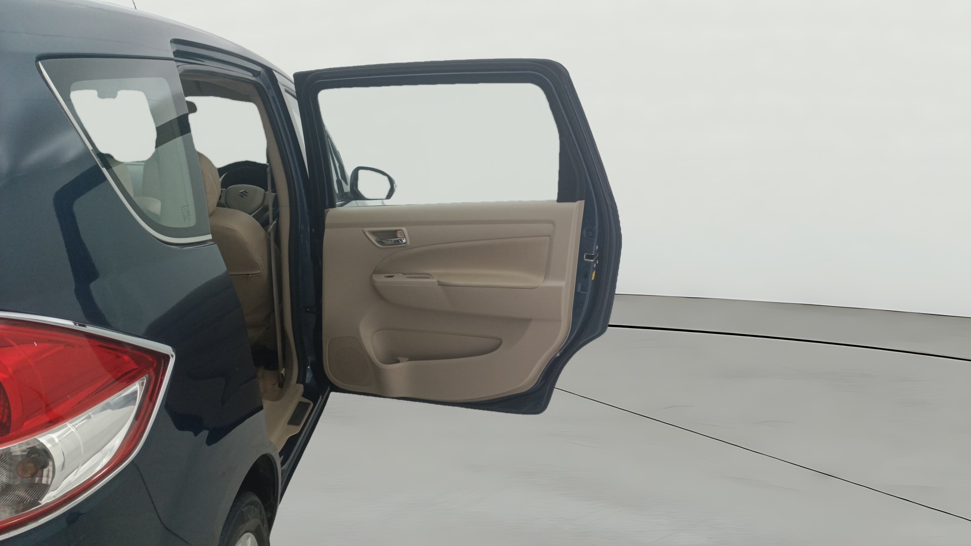 View 2018 Maruti Suzuki 1000 Base Variant Image 5 Used 2018 Maruti Suzuki 1000 Base Variant Image 5