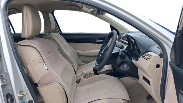 View Maruti Suzuki 1000 Image 25 Used Maruti Suzuki 1000 Image 25