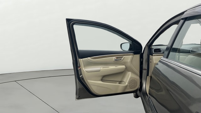 View Maruti Suzuki 1000 Image 32 Used Maruti Suzuki 1000 Image 32