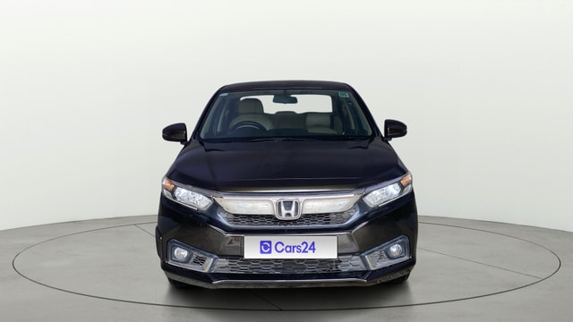 View Honda Amaze Image 1 Used Honda Amaze Image 1