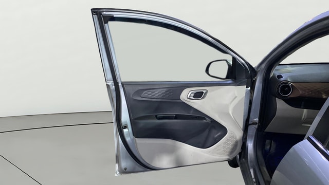 View Hyundai Aura Image 32 Used Hyundai Aura Image 32