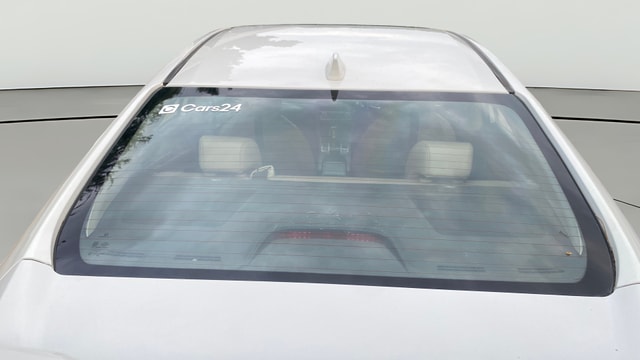 View Honda Civic Image 4 Used Honda Civic Image 4