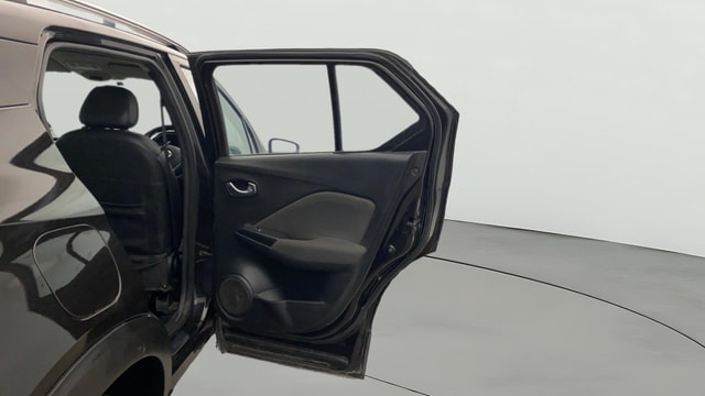 View Nissan Kicks Image 7 Used Nissan Kicks Image 7