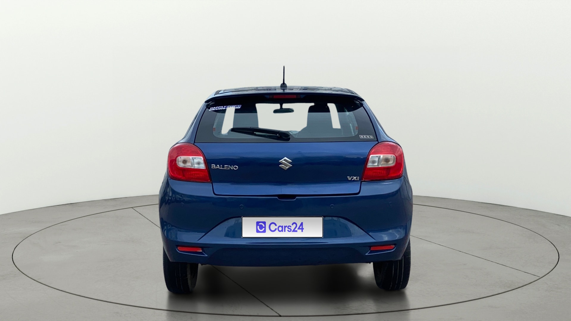 Used 2021 Maruti Suzuki 1000 Used 2021 Maruti Suzuki 1000