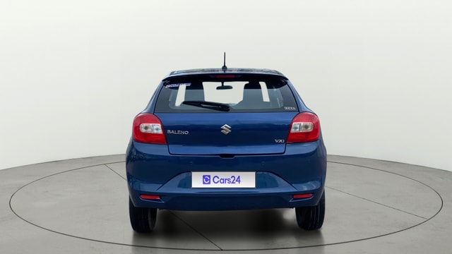 View Maruti Suzuki 1000 Image 39 Used Maruti Suzuki 1000 Image 39