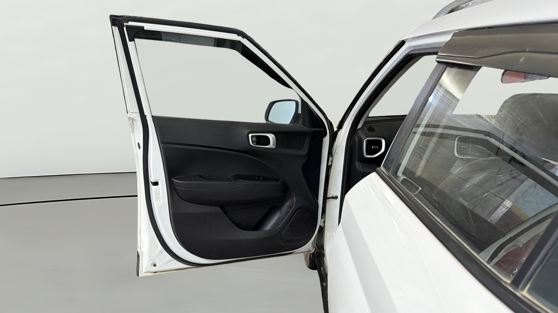 View 2022 Hyundai Venue S Plus 1.2 Petrol Image 36 Used 2022 Hyundai Venue S Plus 1.2 Petrol Image 36