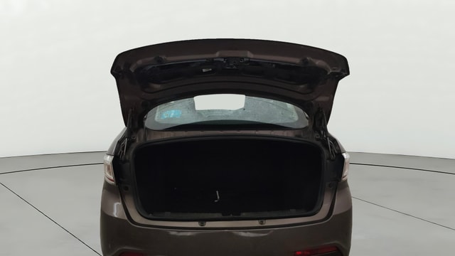 View Tata Tigor Image 16 Used Tata Tigor Image 16