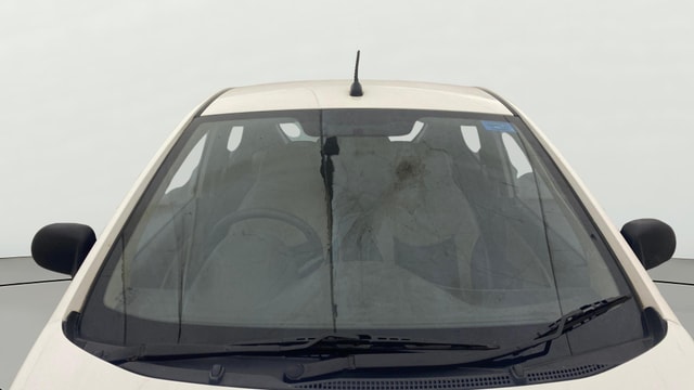 View Hyundai EON Image 29 Used Hyundai EON Image 29