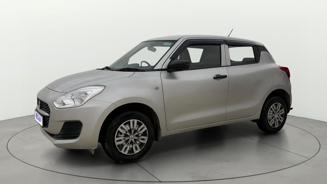 View Maruti Suzuki 1000 Image 34 Used Maruti Suzuki 1000 Image 34