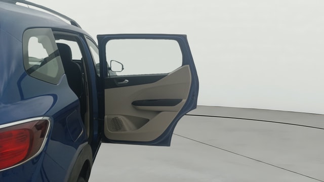 View Renault Triber Image 5 Used Renault Triber Image 5