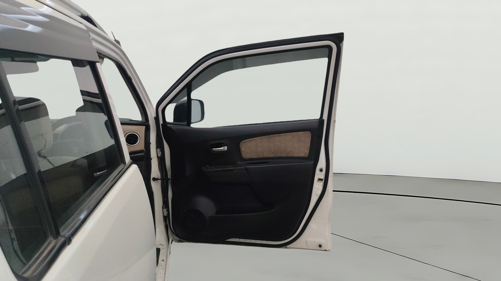 Used 2018 Maruti Suzuki 1000 Used 2018 Maruti Suzuki 1000